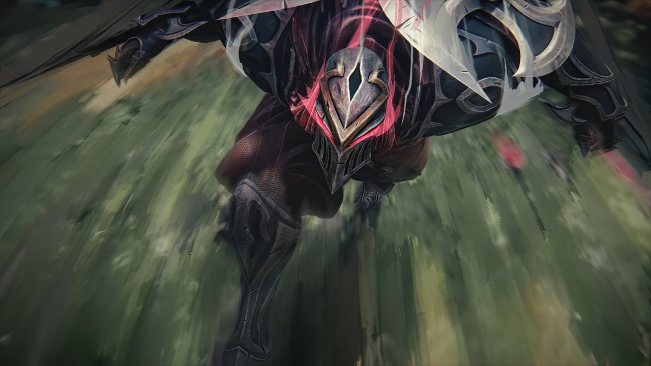 洛克王國經驗池高效刷取攻略——快速累積經驗，助力寵物進化與升級